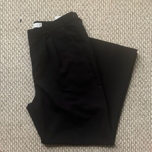 Abercrombie and Fitch Sloane Tailored Pants